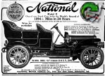 National 1905 01.jpg